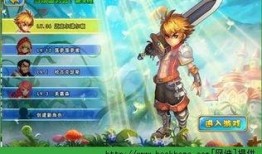 格斗小子爆料视频大全集,揭秘幕后故事与精彩瞬间