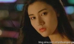 郑佩佩爆料香港娱乐圈,香港娱乐圈背后的惊人内幕